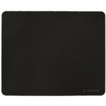 47312efd1596608cea4a36e42ea1735a MP-S-BK Gembird Podloga za misa black 220x180mm A