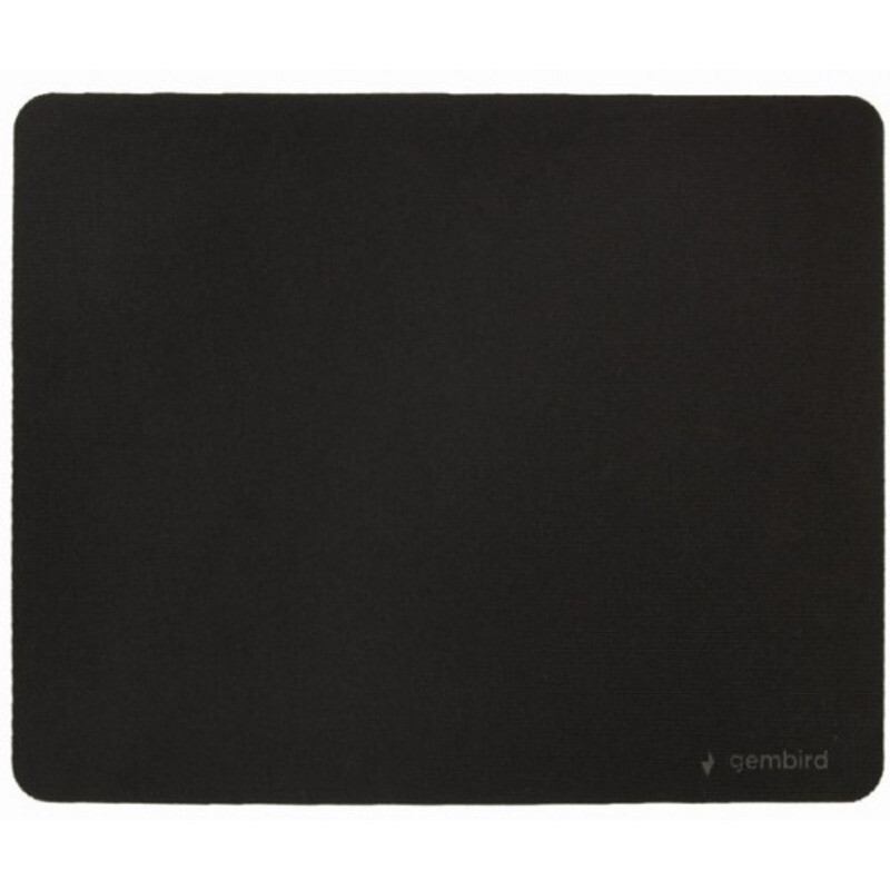 47312efd1596608cea4a36e42ea1735a MUS-6B-02 Gembird RGB Opticki mis 1200-3600Dpi 6-button black 122mm USB