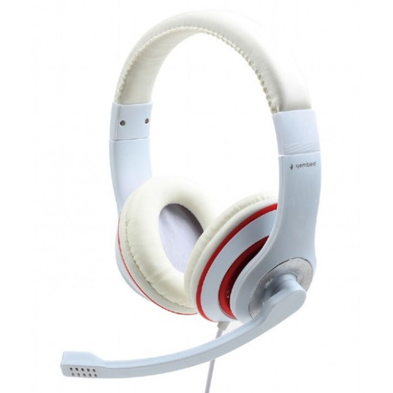 52b8e05f4ab6d23d3123a7c4f856915d Opus X Bluetooth Active Noise Cancellation Headset - Green