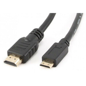b87c5ab54abe55f46a9daf03e6cba403 JPD-UDV2-11 ** Gembird USB 2.0 double analog vibration gamepad black (639)