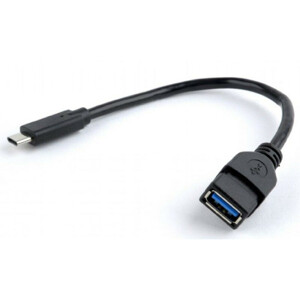 fde736938d87edd11b3de888e76cc61d BHP-LED-02-W Gembird Bluetooth stereo Slualice sa mikrofonom Bt V5.0 400mAh/32Ohm, 2h Li-ion Bele