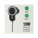 61b79ad9bedcc7bf6835c0e8e5b463c4 Auto punjac iPhone magnetic 15W crni