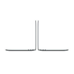 a371680e75374b8076c557d315b0d7ee Apple MacBook Pro 13 2018 i5 QuadCore 16GB RAM 256GB NVMe SSD 13.3 WQXGA Retina IPS TouchBar MacOS