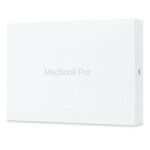 c7500263904fd47ddb00c9fd71ae2eea Apple MacBook Pro 13 2018 i5 QuadCore 16GB RAM 256GB NVMe SSD 13.3 WQXGA Retina IPS TouchBar MacOS