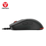 02ea2ea15d09296c292c4e0972fa1e6b Mis Gaming Fantech UX3 Helios crni