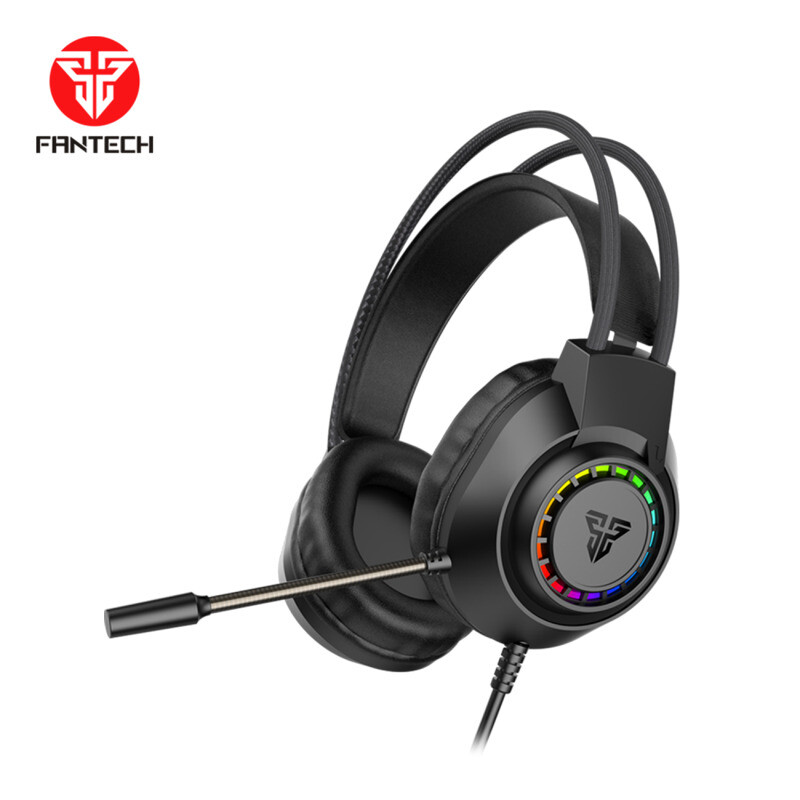 0b0eb09da7cd269387ab11ef4cf3ae1b Slusalice Gaming Fantech MH88 Trinity Space Edition