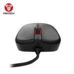 1bc4794aa18828aa151ea2cbb584e5c9 Mis Gaming Fantech UX3 Helios crni