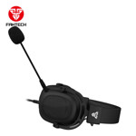 1c7da0169831d8f2ca01180a9cd9faf6 Slusalice Gaming Fantech MH90 Sonata crne