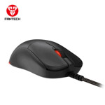 20601cd3378e4569babc939f1c95325e Mis Gaming Fantech UX3 Helios crni