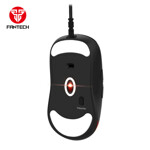 574c7b7369ab6b3f043b3b91878a1e50 Mis Gaming Fantech UX3 Helios crni