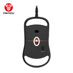 5e28c5c12d25eee6d23a135294336741 Mis Gaming Fantech UX3 Helios crni