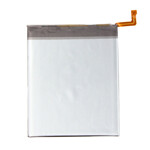 9882dcc3604b0936fecc80bd054081ba Baterija Teracell za Samsung A525F Galaxy A52 4G/5G EB-BG781ABY