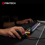 9a52d43c1950a9eaa948e6fda2e59e6f Mis Gaming Fantech UX3 Helios crni
