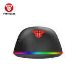 9c72e8a30c92af12ebf895a005da7847 Mis Gaming Fantech UX3 Helios crni