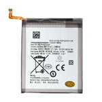 d760831dea0196fce587f08a1895c3bf Baterija Teracell za Samsung A525F Galaxy A52 4G/5G EB-BG781ABY