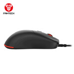 d993d30abf4831f0dced6795de193818 Mis Gaming Fantech UX3 Helios crni