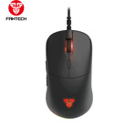 dda79017dc6c970df760ef276b84d63d Mis Gaming Fantech UX3 Helios crni