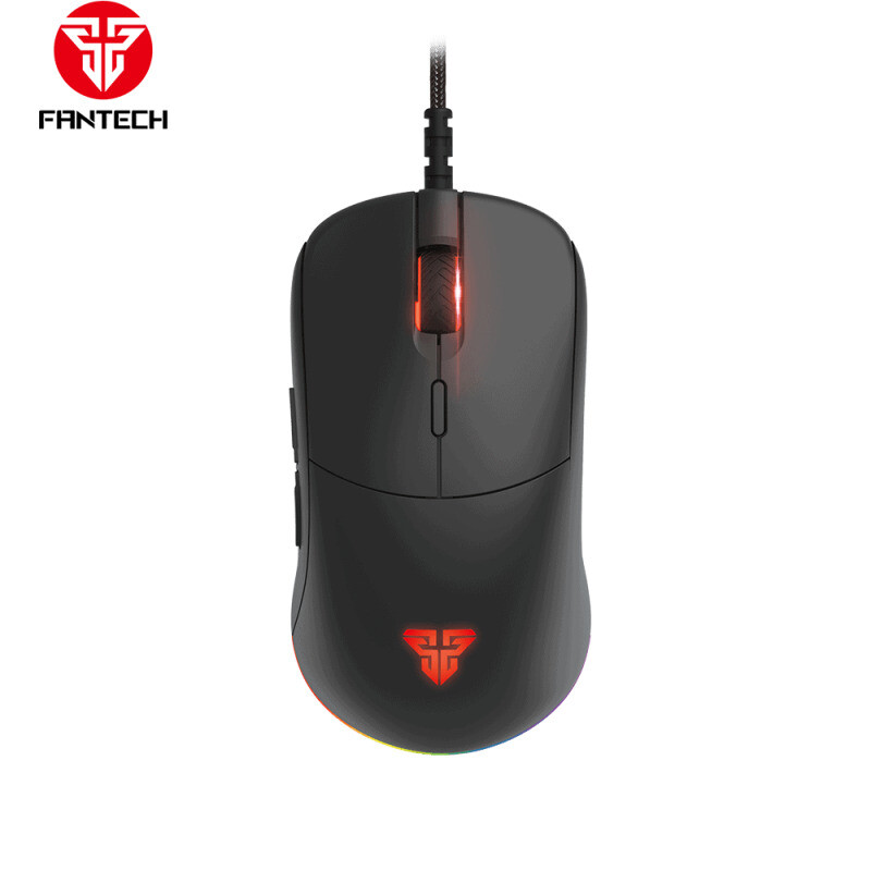 dda79017dc6c970df760ef276b84d63d Mis Gaming Fantech VX7 Crypto Sakura