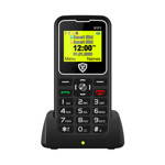 35e6e6b31961ed06bc88b2d2aeaaa22c Mobilni telefon Terabyte V171