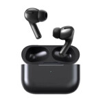 5287e1ccb60b0f0077a5cb3cf5561157 Bluetooth slusalice Airpods Air Pro crne HQ