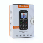 5375e5c3e0bd0454265270a71e717b29 Mobilni telefon Terabyte V171