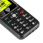 53ff3278139eff9f0bd0284a43c1ea7b Mobilni telefon Terabyte V171