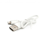5a6fa33af76309818becefb4cca0f266 Bluetooth slusalice Airpods Air Pro crne HQ