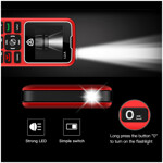 5e6c726ddb3f756b5dc42970214f937a Mobilni telefon Terabyte V171