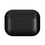 62aa98ea19f481dd9e3c147186b5d2a9 Bluetooth slusalice Airpods Air Pro crne HQ