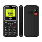 7386419a03c9f6a93afe5822117e7f1a Mobilni telefon Terabyte V171