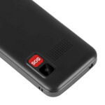 74174a04b309cda89ade75a618eace5f Mobilni telefon Terabyte V171
