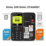 8ac3ee4ee23f7bcc1ef78ef31cc8c8ae Mobilni telefon Terabyte V171
