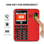 8b2499b56bacbff744f1331ffdc7d6fa Mobilni telefon Terabyte V171