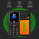 945e1f1305a7c5ba54fb1ed9f115492f Mobilni telefon Terabyte V171