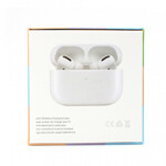 c80043f4a0c29d52155bd36f06ff4829 Bluetooth slusalice Airpods Air Pro crne HQ