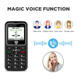 cbac667d32902c48298927c31d849dc4 Mobilni telefon Terabyte V171