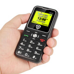 f9f607258df7a1797340985d2b791007 Mobilni telefon Terabyte V171