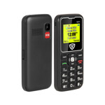 fe6e7931c2c1b1c862925f01c2905928 Mobilni telefon Terabyte V171