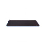 399d310060c6036eaa7eb4efaf6c089a Podloga za miša Thermaltake eSPORTS Premium Level 20 Extended RGB 900x400mm