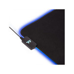 50efb2b33869f75a2f734aa72bd9a0d2 Podloga za miša Thermaltake eSPORTS Premium Level 20 Extended RGB 900x400mm