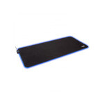 6a364b0caf0a3f6b69004a8ca3cb99d6 Podloga za miša Thermaltake eSPORTS Premium Level 20 Extended RGB 900x400mm
