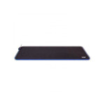 ef942482f45540877f26544c45666d2e Podloga za miša Thermaltake eSPORTS Premium Level 20 Extended RGB 900x400mm