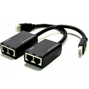 3db77cc585dc60a705f1a4f0c3463d32 A-63M35F-0.2M Gembird 6.35mm to 3.5mm audio adapter cable, 0.2m