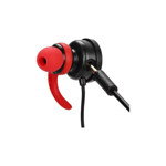 baf5a003a8ae6f7ee881f2b13f151d27 Slušalice gaming bubice Xtrike GE109