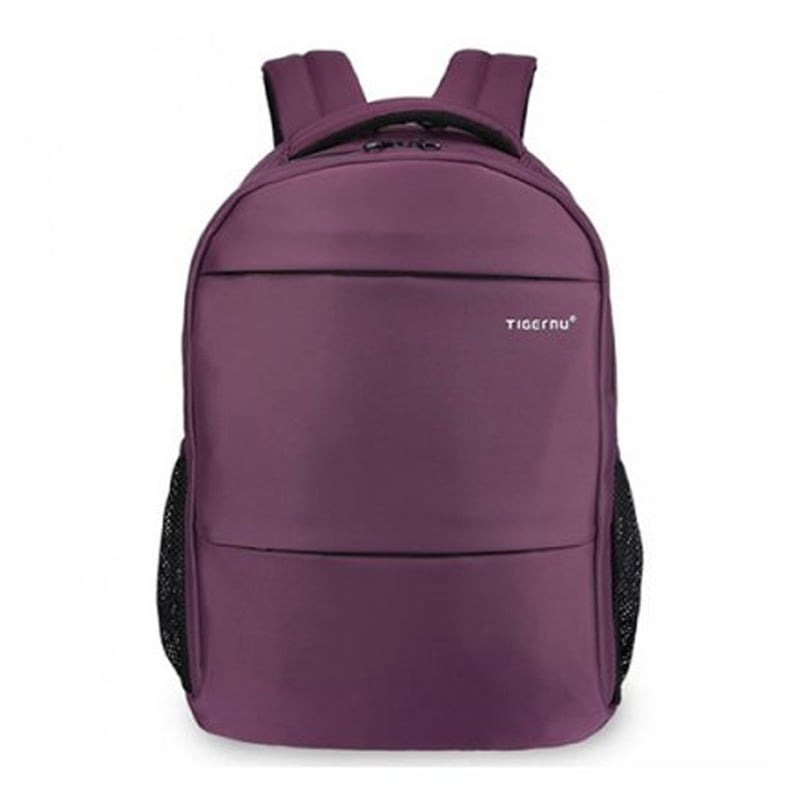 ebb067e165d10e1cb86ce3bac9c67144 Ranac za laptop T-B3032C 15.6" Purple