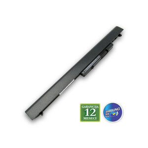 c921ff99336e3c7c3b3626381dd18638 homepage