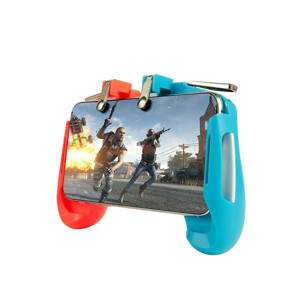 1c5d5d1014d22b667cb05b981dd17577 Bluetooth slusalice Sodo MH1 zlatne