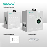 211633273a3e5e701b3888be210cc6db Bluetooth slusalice Sodo SD-701 bele