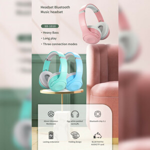243ca056b99fe9063e937ff4ac5af2f3 homepage