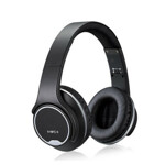 2d35951dc9503dc77cf315bcc9f194b6 Bluetooth slusalice Sodo MH1 crne